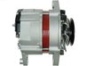 ALTERNATOR AS-PL A9225 - Compatibil cu ALFA ROMEO, FIAT, IVECO, NEW HOLLAND, SEAT