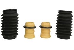 Kit protectie praf amortizor Magnum Technology A9B032MT