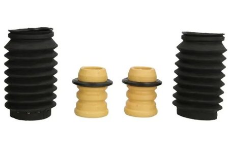 KIT PROTECTIE PRAF AMORTIZOR MAGNUM TECHNOLOGY A9B032MT - Compatibil cu BMW