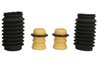 KIT PROTECTIE PRAF AMORTIZOR MAGNUM TECHNOLOGY A9B032MT - Compatibil cu BMW