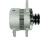Alternator AS-PL A9266S