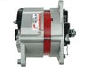 Alternator AS-PL A9231