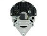 ALTERNATOR AS-PL A9225 - Compatibil cu ALFA ROMEO, FIAT, IVECO, NEW HOLLAND, SEAT