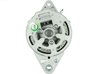 Alternator AS-PL A9266S