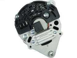 Alternator AS-PL A9231