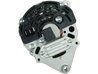 Alternator AS-PL A9231