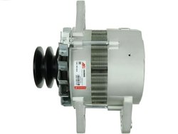 Alternator AS-PL A9266S