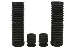 Kit protectie praf amortizor Magnum Technology A9W040MT