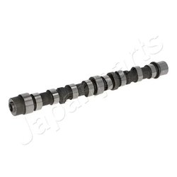 Ax cu came Japanparts AA-SZ004