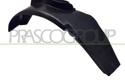 Aripa interioara Prasco AA3403603