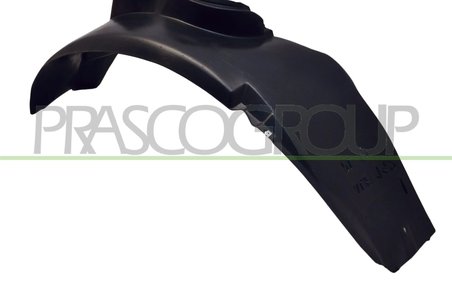 Aripa interioara Prasco AA3403603