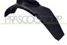 Aripa interioara Prasco AA3403603