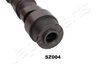 AX CU CAME JAPANPARTS AA-SZ004 - Compatibil cu FIAT, OPEL, SUZUKI