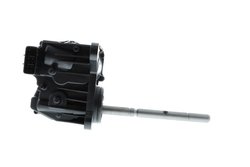 intrerupator,blocaj diferential AISIN AAT-012