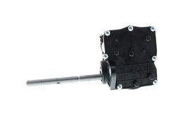 INTRERUPATOR,BLOCAJ DIFERENTIAL AISIN AAT-012 - Compatibil cu LEXUS, TOYOTA