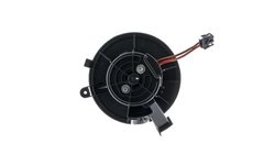 Ventilator habitaclu MAHLE AB 119 000P