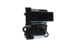 INTRERUPATOR,BLOCAJ DIFERENTIAL AISIN AAT-012 - Compatibil cu LEXUS, TOYOTA