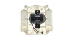 Ventilator habitaclu MAHLE AB 139 000P