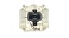 Ventilator habitaclu MAHLE AB 139 000P