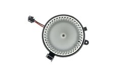 Ventilator habitaclu MAHLE AB 119 000P