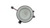 Ventilator habitaclu MAHLE AB 119 000P