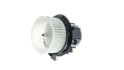 Ventilator habitaclu MAHLE AB 119 000P