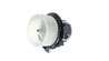 Ventilator habitaclu MAHLE AB 119 000P