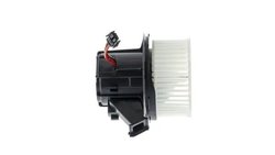 Ventilator habitaclu MAHLE AB 119 000P