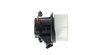 Ventilator habitaclu MAHLE AB 119 000P