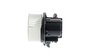 Ventilator habitaclu MAHLE AB 119 000P