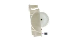 Ventilator habitaclu MAHLE AB 139 000P