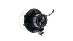 Ventilator habitaclu MAHLE AB 119 000P