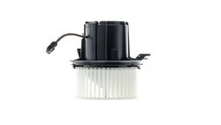 Ventilator habitaclu MAHLE AB 119 000P
