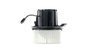 Ventilator habitaclu MAHLE AB 119 000P