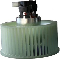 VENTILATOR HABITACLU MAHLE AB 162 000P - Compatibil cu NISSAN, OPEL, RENAULT, RENAULT TRUCKS, VAUXHALL