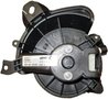 VENTILATOR HABITACLU MAHLE AB 201 000P - Compatibil cu ABARTH, FIAT, OPEL