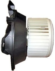 VENTILATOR HABITACLU MAHLE AB 201 000P - Compatibil cu ABARTH, FIAT, OPEL