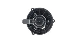 Ventilator habitaclu MAHLE AB 221 000P
