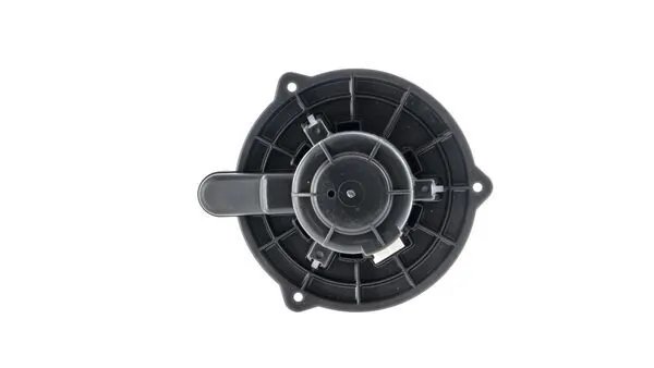 VENTILATOR HABITACLU MAHLE AB 221 000P - Compatibil cu HYUNDAI