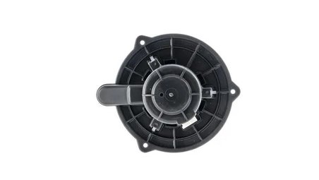 VENTILATOR HABITACLU MAHLE AB 221 000P - Compatibil cu HYUNDAI