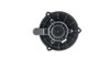 VENTILATOR HABITACLU MAHLE AB 221 000P - Compatibil cu HYUNDAI