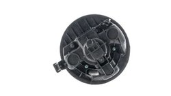 Ventilator habitaclu MAHLE AB 228 000S