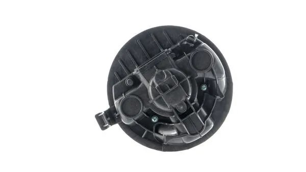 Ventilator habitaclu MAHLE AB 228 000S