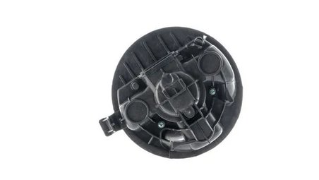 Ventilator habitaclu MAHLE AB 228 000S