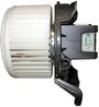 VENTILATOR HABITACLU MAHLE AB 201 000P - Compatibil cu ABARTH, FIAT, OPEL