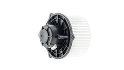 VENTILATOR HABITACLU MAHLE AB 221 000P - Compatibil cu HYUNDAI