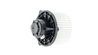 VENTILATOR HABITACLU MAHLE AB 221 000P - Compatibil cu HYUNDAI