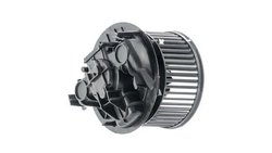 Ventilator habitaclu MAHLE AB 228 000S