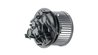 Ventilator habitaclu MAHLE AB 228 000S