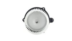 VENTILATOR HABITACLU MAHLE AB 221 000P - Compatibil cu HYUNDAI